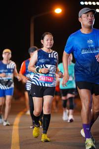BIB: 46744, 42305
                            <button type="button" onclick="openModal(22869484)" class="btn btn-primary btn-sm float-right btn-popup" data-toggle="modal" data-target=".modal-high-quality">
                        <i class="fas fa-shopping-cart"></i> Add to Cart
                    </button>
                                            <button type="button" onclick="isThisMe(22869484, true)" class="btn btn-success btn-sm float-right btn-popup btn-isme hidden" data-toggle="tooltip" data-placement="bottom" title="นี่คือรูปของคุณใช่ไหม คลิกที่นี่เพื่อเอาเข้าอัลบั้ม">
                        <i class="fas fa-plus"></i> Add to album
                    </button>
                    <button type="button" onclick="isThisMe(22869484, false)" class="btn btn-warning btn-sm float-right btn-popup btn-isnotme hidden">
                        <i class="fas fa-ban"></i> Remove from album
                    </button>